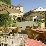 Hotel Glockenspiel Bad Griesbach (Bavaria)