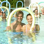 Hotel Glockenspiel Bad Griesbach (Bavaria)