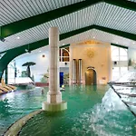 Hotel Glockenspiel 3*