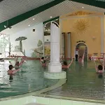 Hotel Glockenspiel Bad Griesbach im Rottal